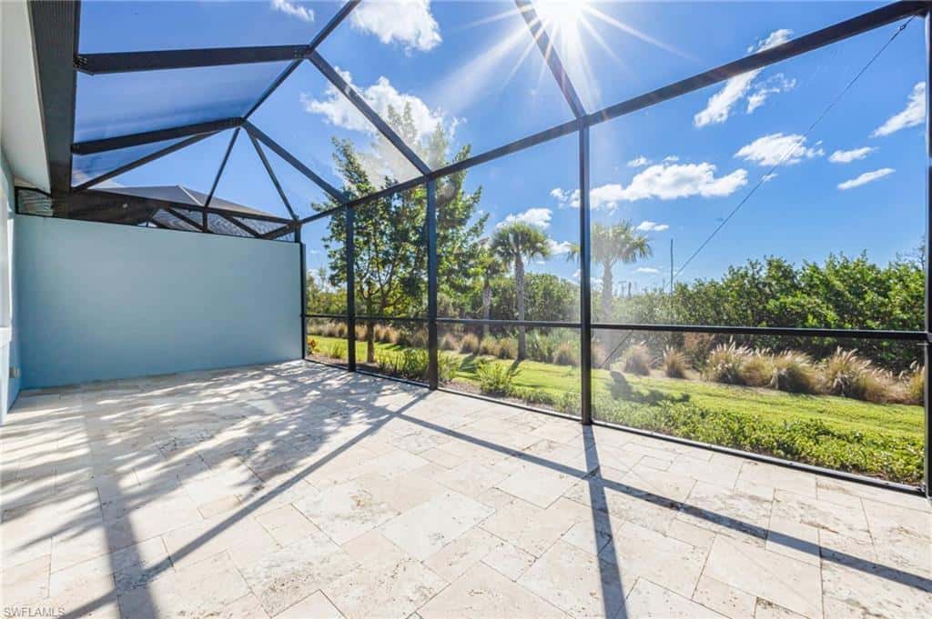 6439 Negril Isle Dr, Naples, photo 28