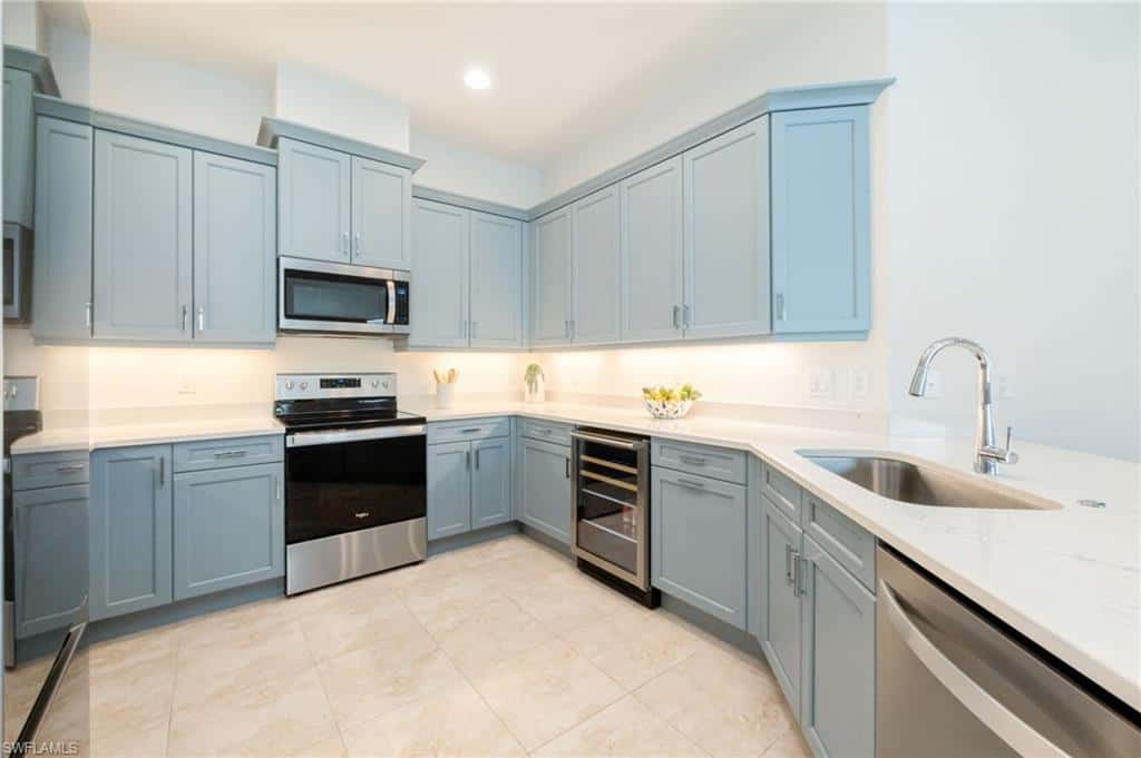 6439 Negril Isle Dr, Naples, photo 5