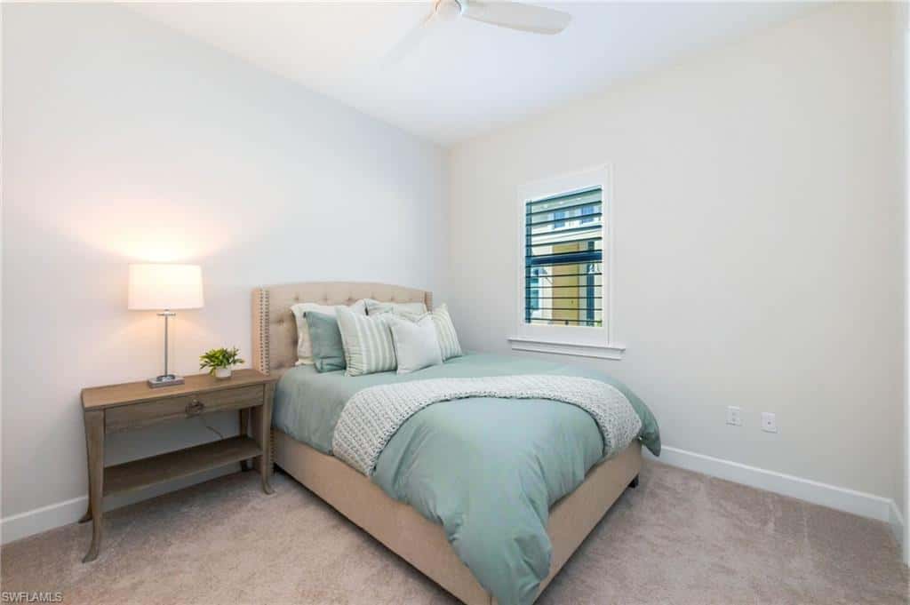 6439 Negril Isle Dr, Naples, photo 20