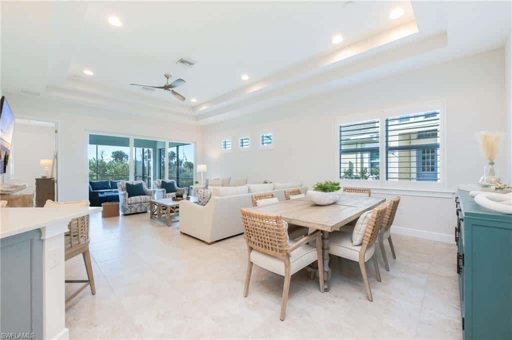 6439 Negril Isle Dr, Naples, photo 9