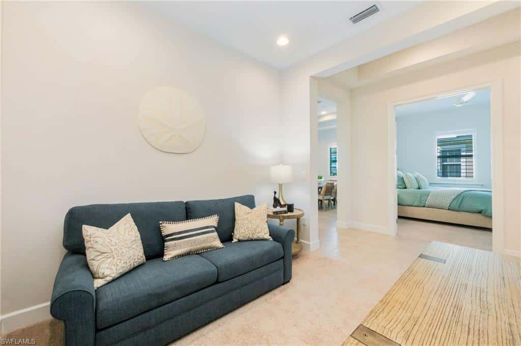 6439 Negril Isle Dr, Naples, photo 24
