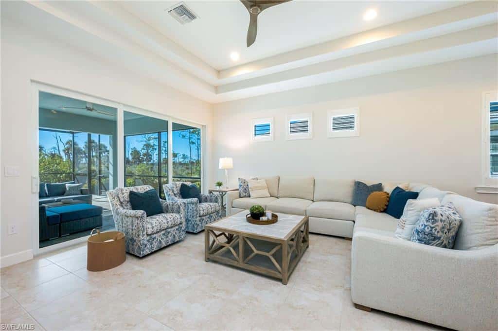 6439 Negril Isle Dr, Naples, photo 10