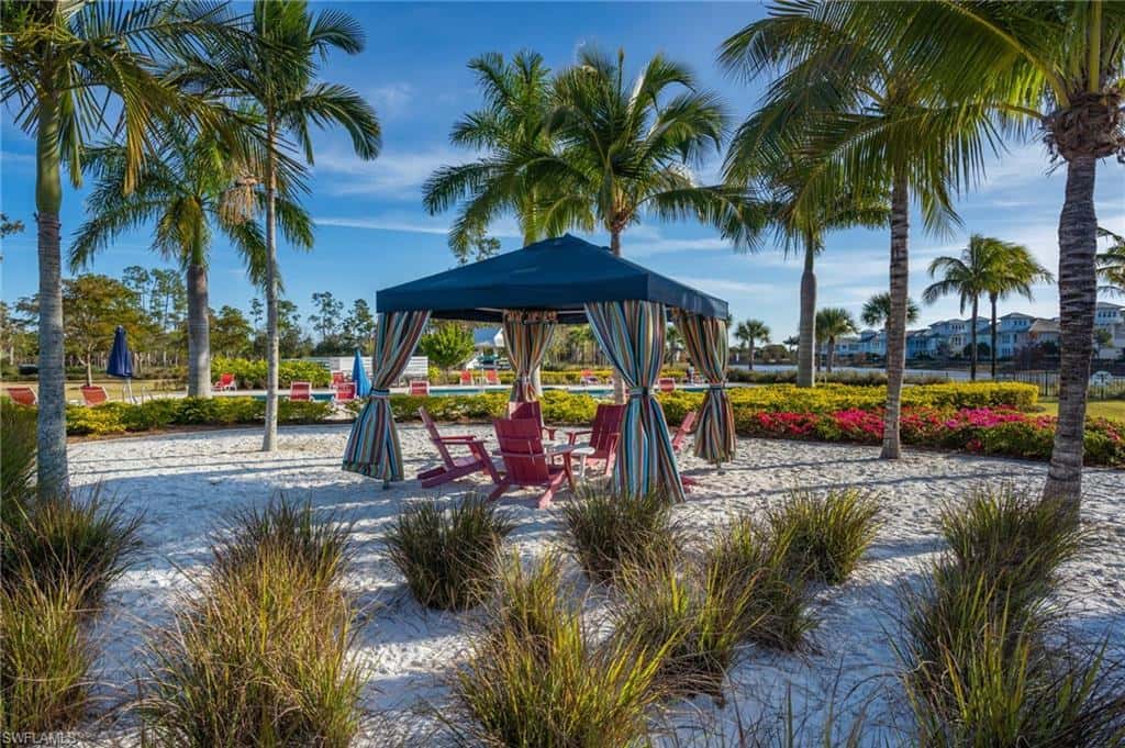 6439 Negril Isle Dr, Naples, photo 33