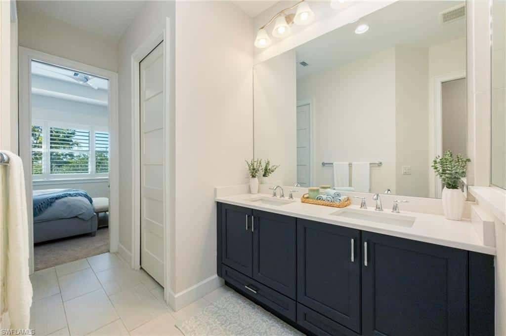 6439 Negril Isle Dr, Naples, photo 14