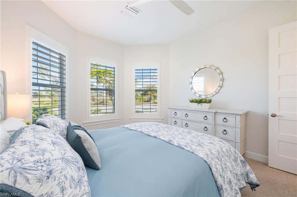 6439 Negril Isle Dr, Naples, photo 18
