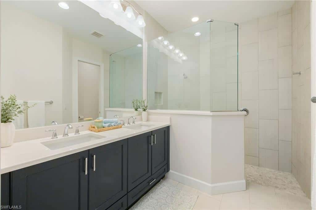 6439 Negril Isle Dr, Naples, photo 15