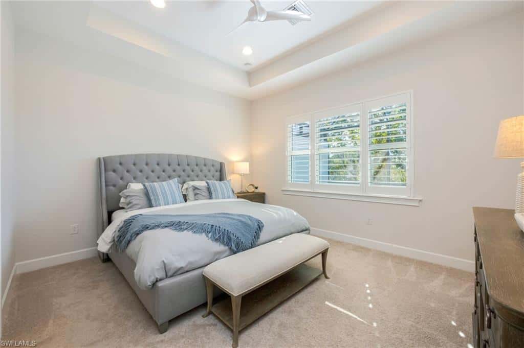 6439 Negril Isle Dr, Naples, photo 11