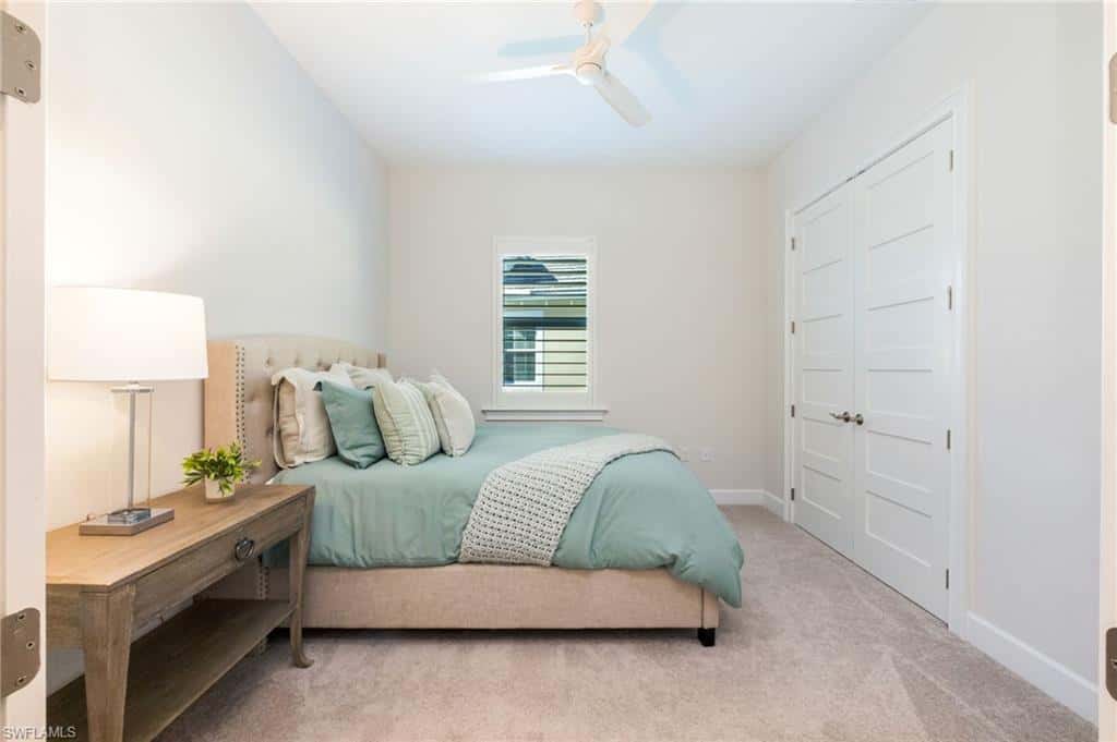 6439 Negril Isle Dr, Naples, photo 19