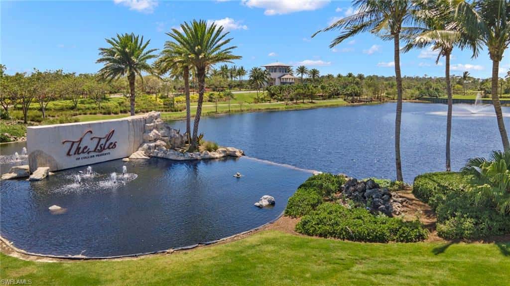 6439 Negril Isle Dr, Naples, photo 44