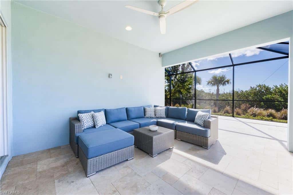 6439 Negril Isle Dr, Naples, photo 4