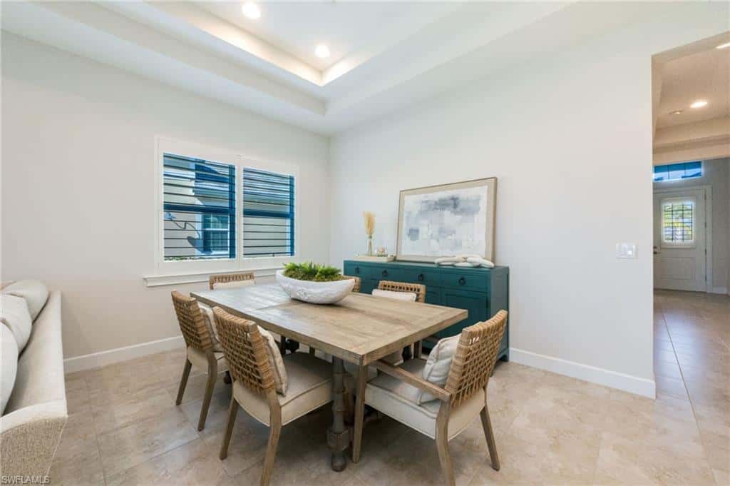 6439 Negril Isle Dr, Naples, photo 8