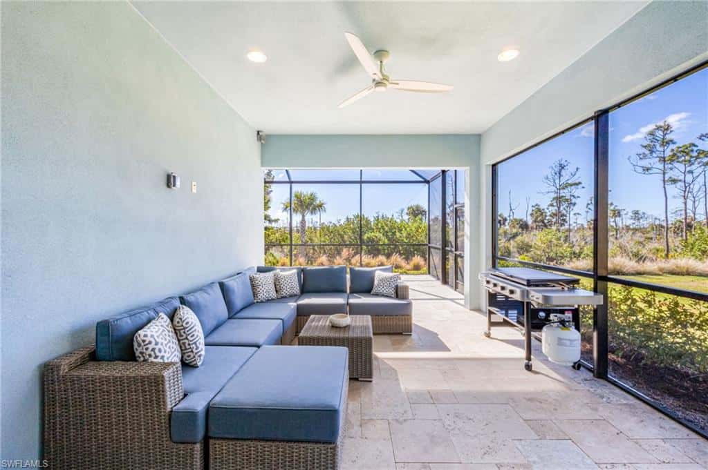 6439 Negril Isle Dr, Naples, photo 25