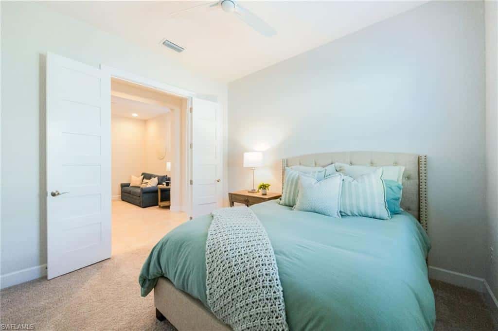 6439 Negril Isle Dr, Naples, photo 21