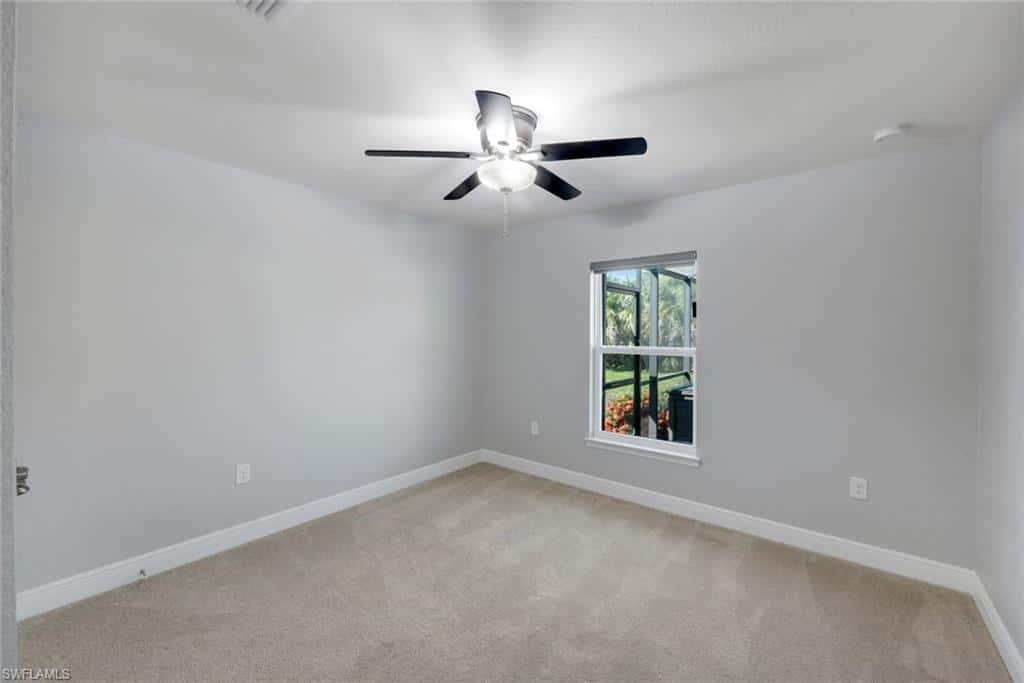 455 Bowman Ter, Port Charlotte, photo 23