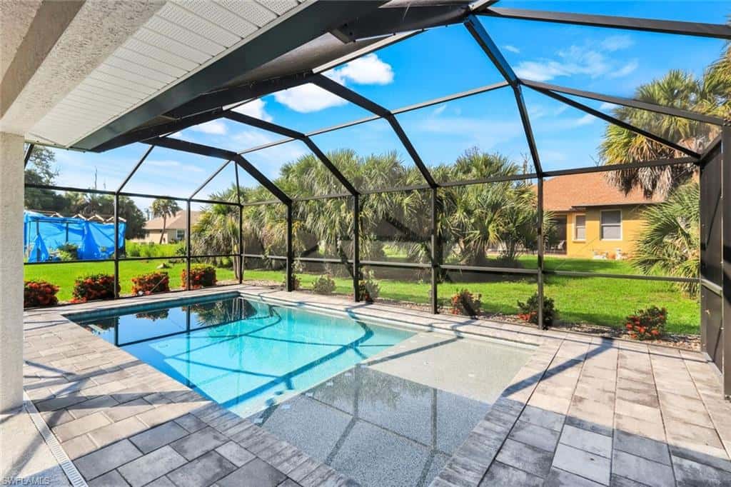 455 Bowman Ter, Port Charlotte, photo 27