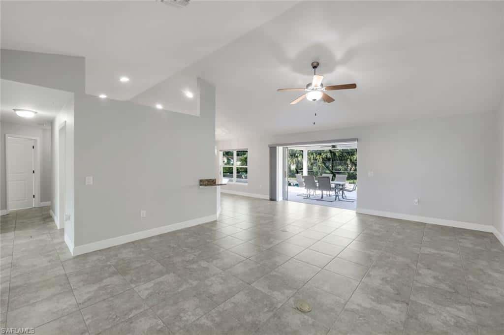 455 Bowman Ter, Port Charlotte, photo 13