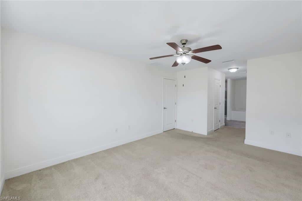 455 Bowman Ter, Port Charlotte, photo 16