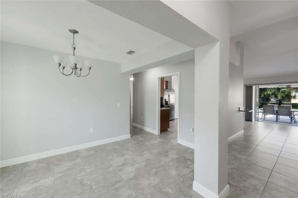455 Bowman Ter, Port Charlotte, photo 12