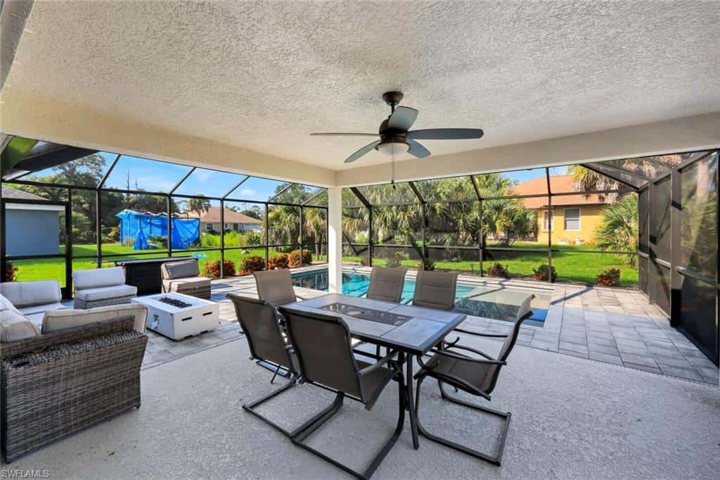 455 Bowman Ter, Port Charlotte, photo 26