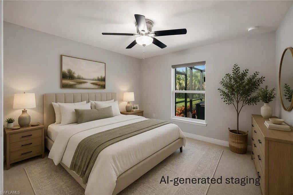 455 Bowman Ter, Port Charlotte, photo 22