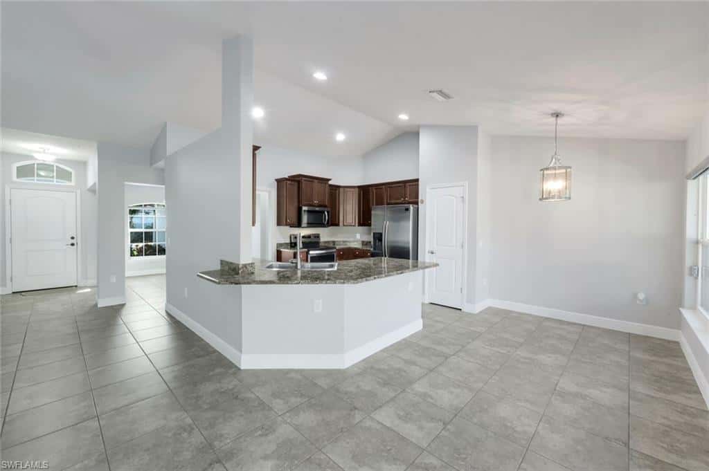 455 Bowman Ter, Port Charlotte, photo 7
