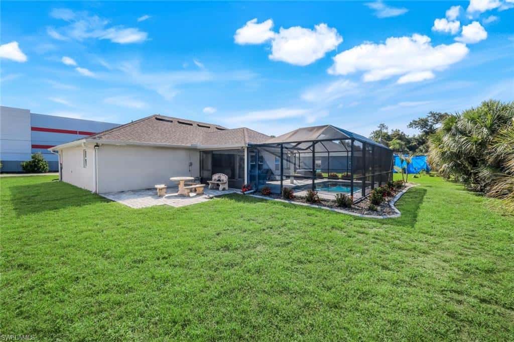 455 Bowman Ter, Port Charlotte, photo 36