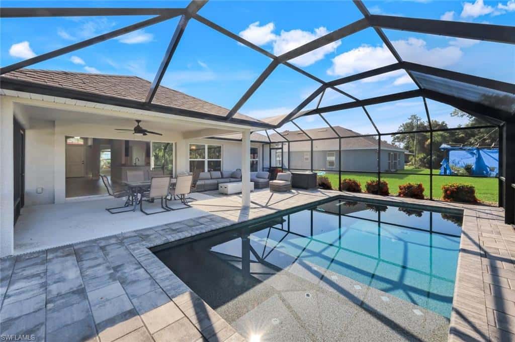 455 Bowman Ter, Port Charlotte, photo 28