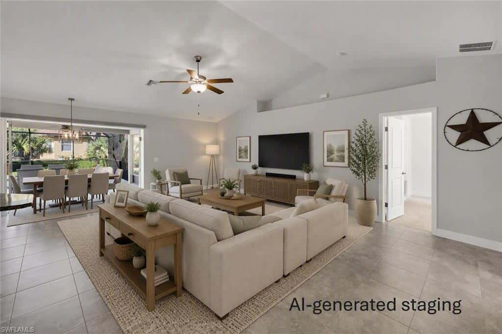 455 Bowman Ter, Port Charlotte, photo 5