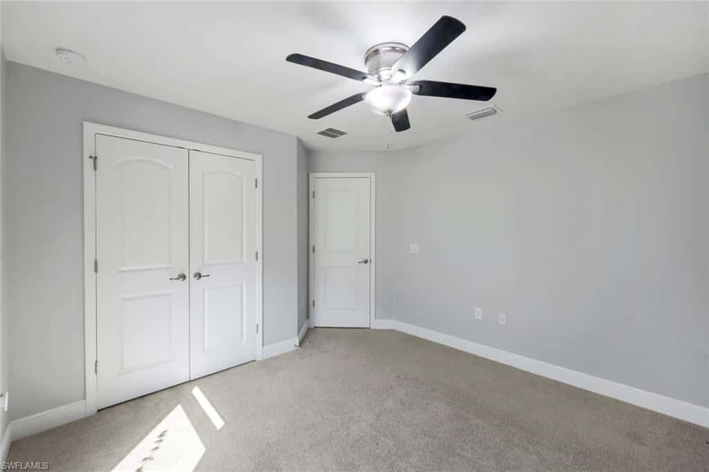 455 Bowman Ter, Port Charlotte, photo 20