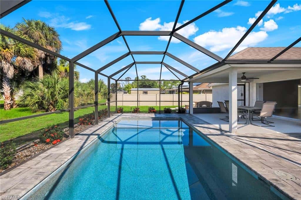 455 Bowman Ter, Port Charlotte, photo 30