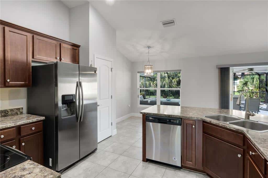 455 Bowman Ter, Port Charlotte, photo 10