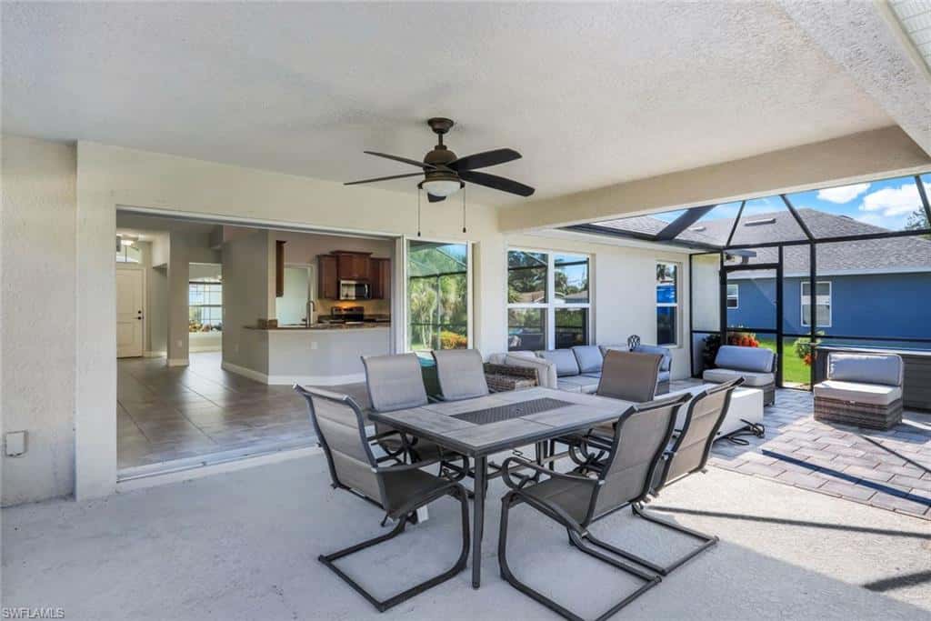 455 Bowman Ter, Port Charlotte, photo 33