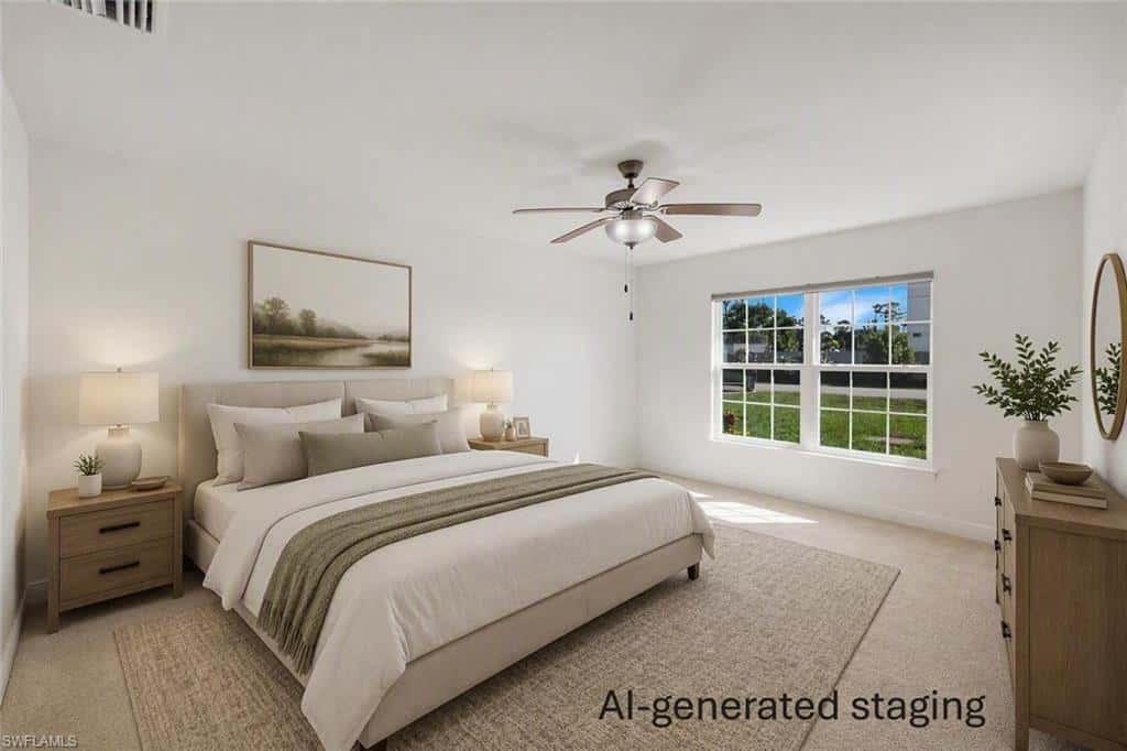 455 Bowman Ter, Port Charlotte, photo 14