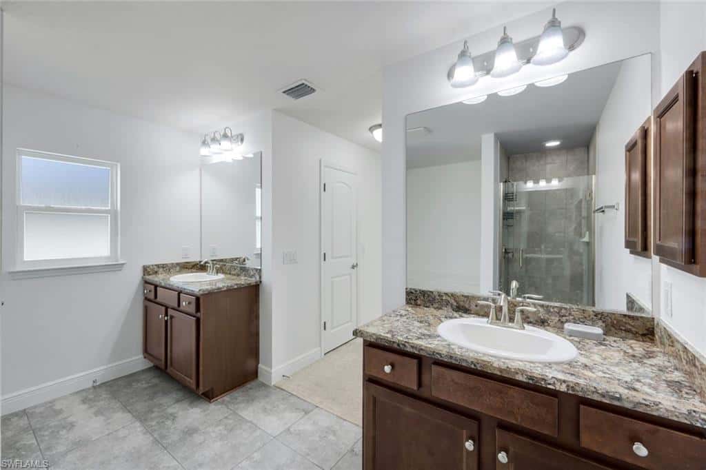 455 Bowman Ter, Port Charlotte, photo 18