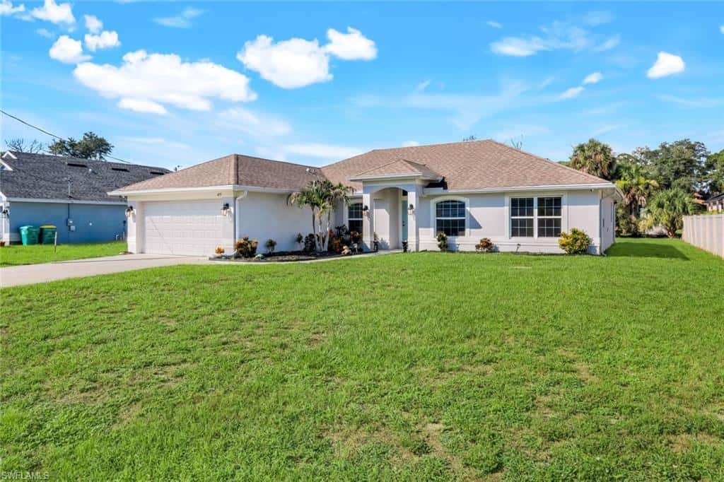 455 Bowman Ter, Port Charlotte, photo 37