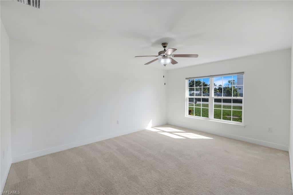 455 Bowman Ter, Port Charlotte, photo 15