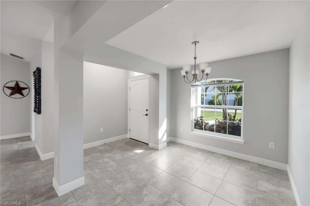 455 Bowman Ter, Port Charlotte, photo 11