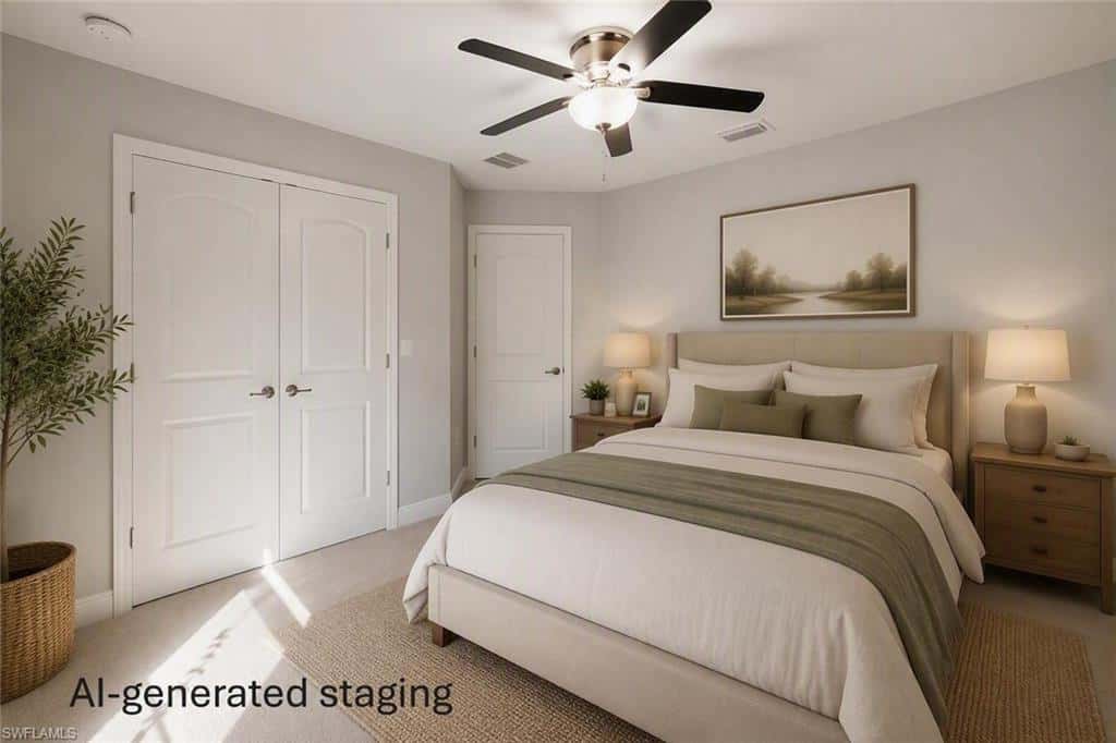 455 Bowman Ter, Port Charlotte, photo 19
