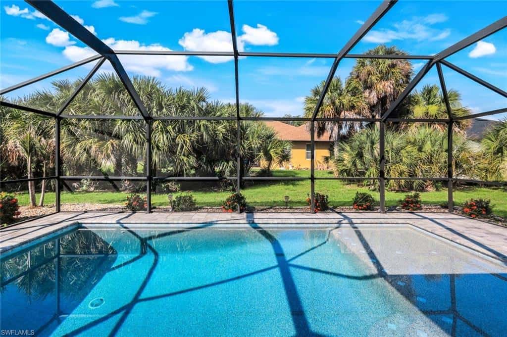 455 Bowman Ter, Port Charlotte, photo 31
