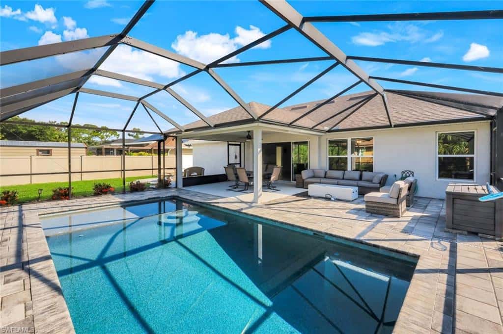 455 Bowman Ter, Port Charlotte, photo 29
