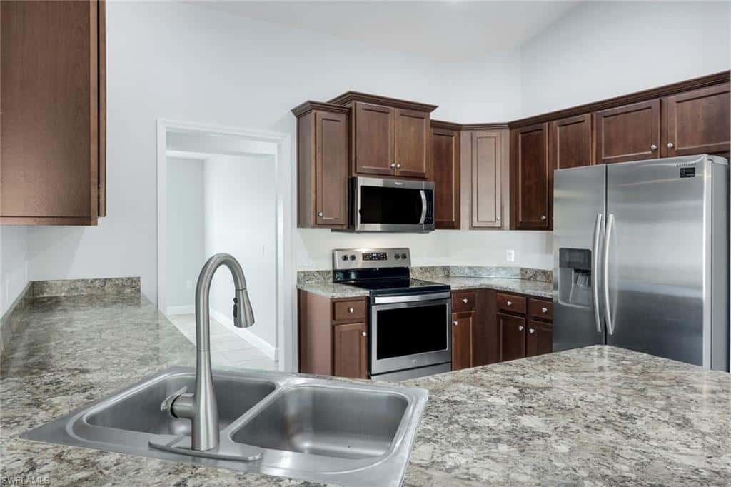 455 Bowman Ter, Port Charlotte, photo 8