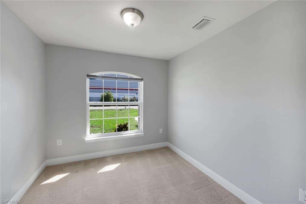 455 Bowman Ter, Port Charlotte, photo 25