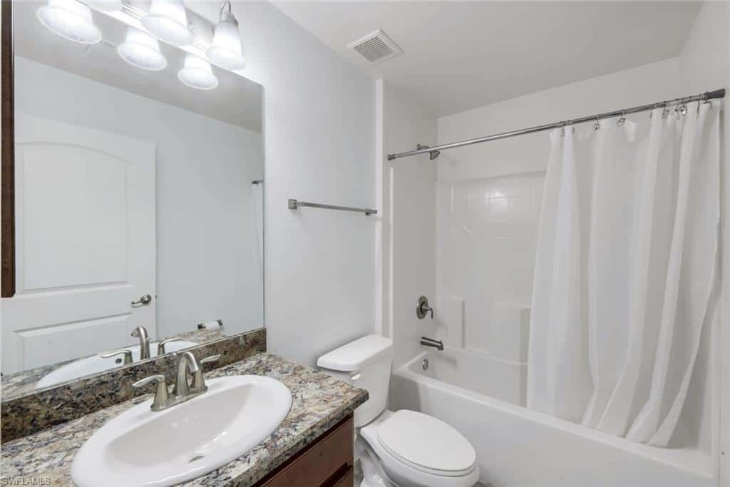 455 Bowman Ter, Port Charlotte, photo 21