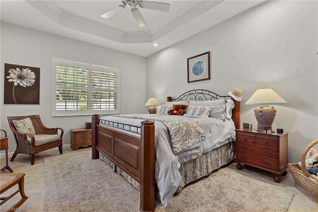 8872 King Henry Ct, Fort Myers, photo 13