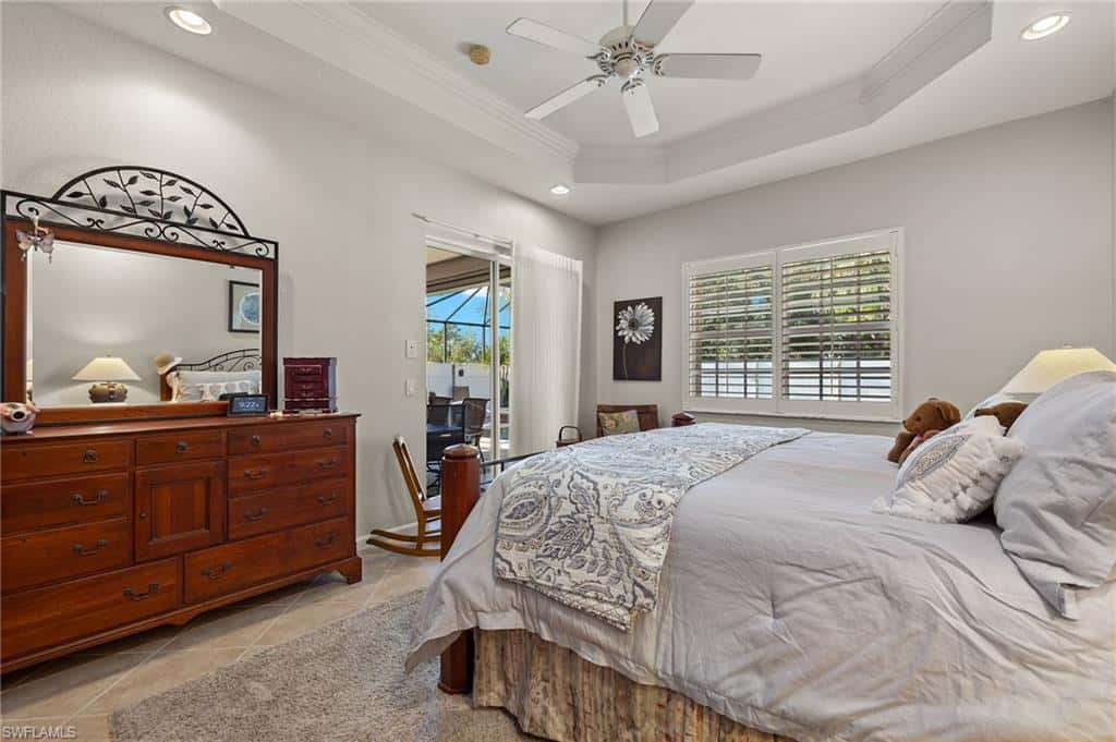 8872 King Henry Ct, Fort Myers, photo 16