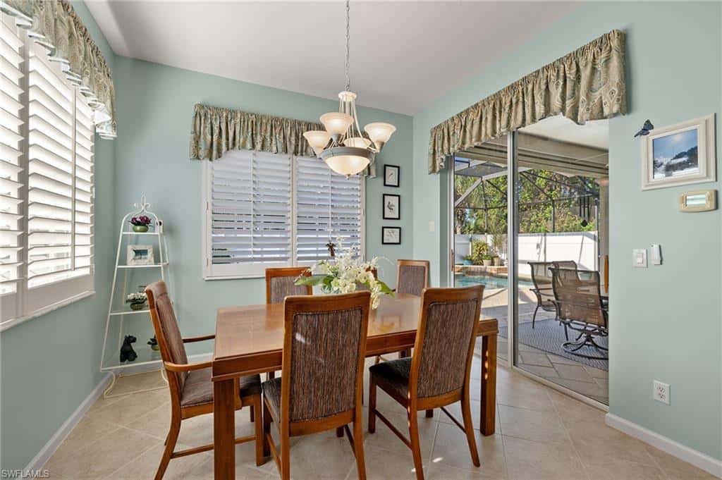 8872 King Henry Ct, Fort Myers, photo 12
