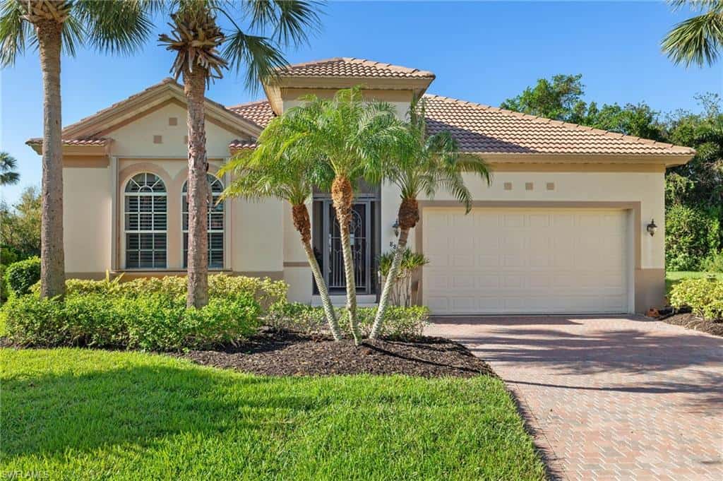8872 King Henry Ct, Fort Myers, photo 26