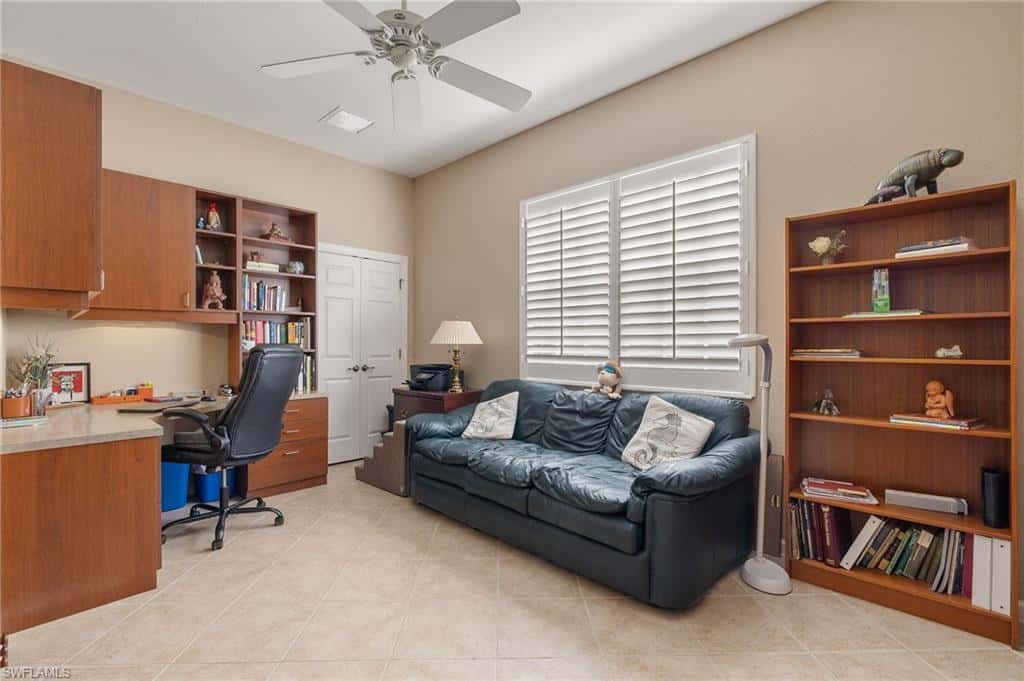8872 King Henry Ct, Fort Myers, photo 22