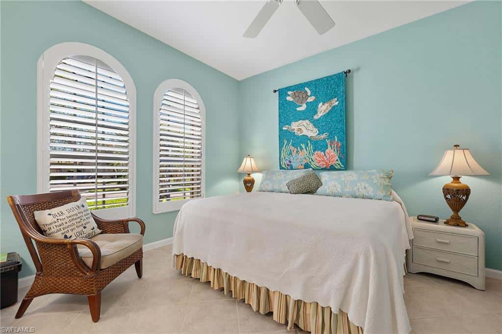 8872 King Henry Ct, Fort Myers, photo 20