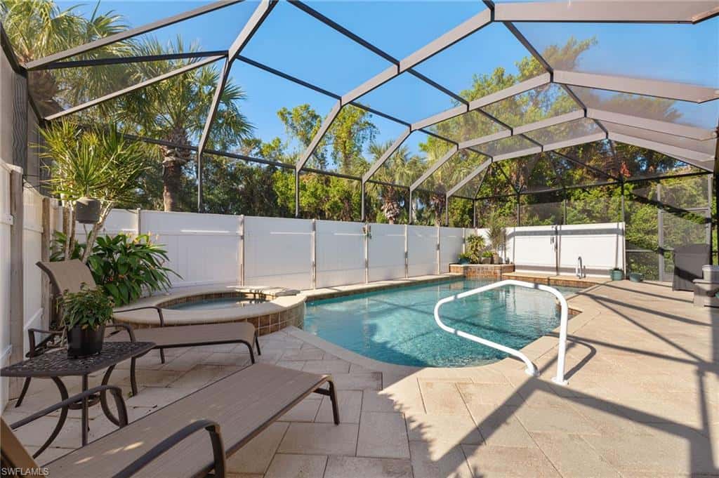 8872 King Henry Ct, Fort Myers, photo 24